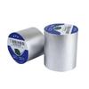 Butyl Rubber Self-Adhesive Waterproof Tape for Roof Crack Repair