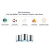 KLAVUU - Blue Pearlsation One Day 8 Cups Marine Collagen Aqua Toner 140ml