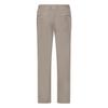 FERRAROMILANO Lightweight Cotton Dyed Chino Pants L/Pink (Am0Gbpc25371)