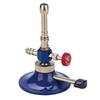 ABBP-FF For Laboratory Use Bunsen Burner For Natural Gas Heating And Melting Applications Ideal Performance