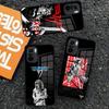 Telefon kapları – Smartphone Bumper Kılıflar