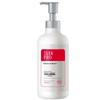 SLEK Hydrating & Smoothing Hair Conditioner