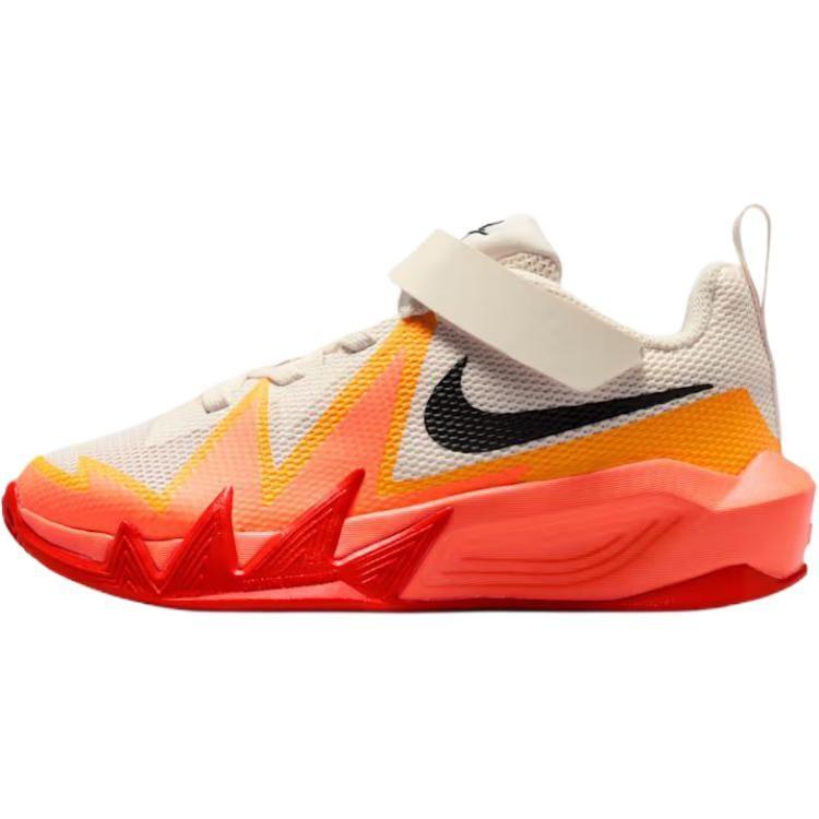 Nike ST Dynamite Elpojoši Zemi Basketbola