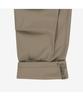 Noseupeiseu Np6Ns02L White Label Nilton Pants Latte