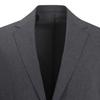Fahrenheit Fds Relax Setup Jacket (Fieaa4331)