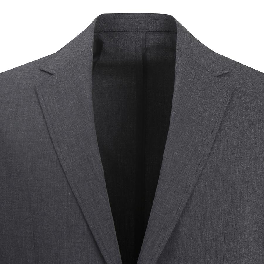 Fahrenheit Fds Relax Setup Jacket (Fieaa4331)