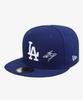 NEW ERA 5950 Mlb Shooht Jersey Losdod D Roy