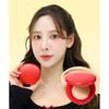 Tocobo [lee Na Yeon Pick] Apple Dewey Fit Cushion 15g
