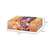 Bushiroad Storage Box Collection V2 Vol.214 Uma Musume Pretty Derby "Yaeno Muteki