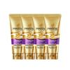 3MM Damage Repair Hair Cream 4-Pack