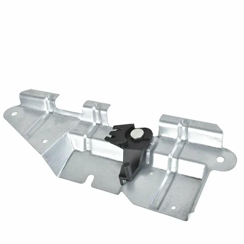 The Trunk Latch Bracket 1J5827425C for Jetta Golf Bora MK4 1999-2005 1J5 827 425D 1J5 827 425 F 1J5827567A New