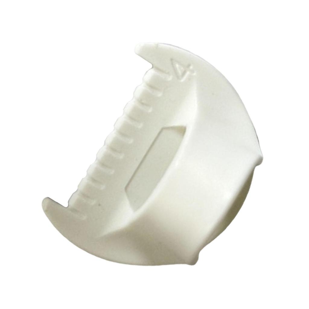 Edge Stitch Sewing Gauge, Sewing Template, Small Mini Sewing Finger Ruler