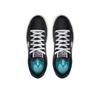 Кроссовки Converse Pro Blaze V2 Leather