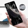 Ice Hockey Rink Sport Phone Case for Samsung Galaxy A52 A51 A50S A12 A22 A32 A72 A10S A30S A31 A71 Note 20 Ultra 10 Plus S10 Gal