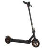 KuKirin S1 Max Electric Scooters for Adults 350WIn-wheel Motor 36V 10.4Ah 8-inch Solid Honeycomb Tire