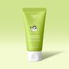 [mommycare] Pingu Sea Grape 5-Sec Pore Lifting Cream 50g