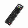 Remote Control for AKB7371568 Smart TV Function Replacement Controller