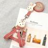 Cute Cartoon Style Anti-Escape Cat & Dog Leash for Small Pets