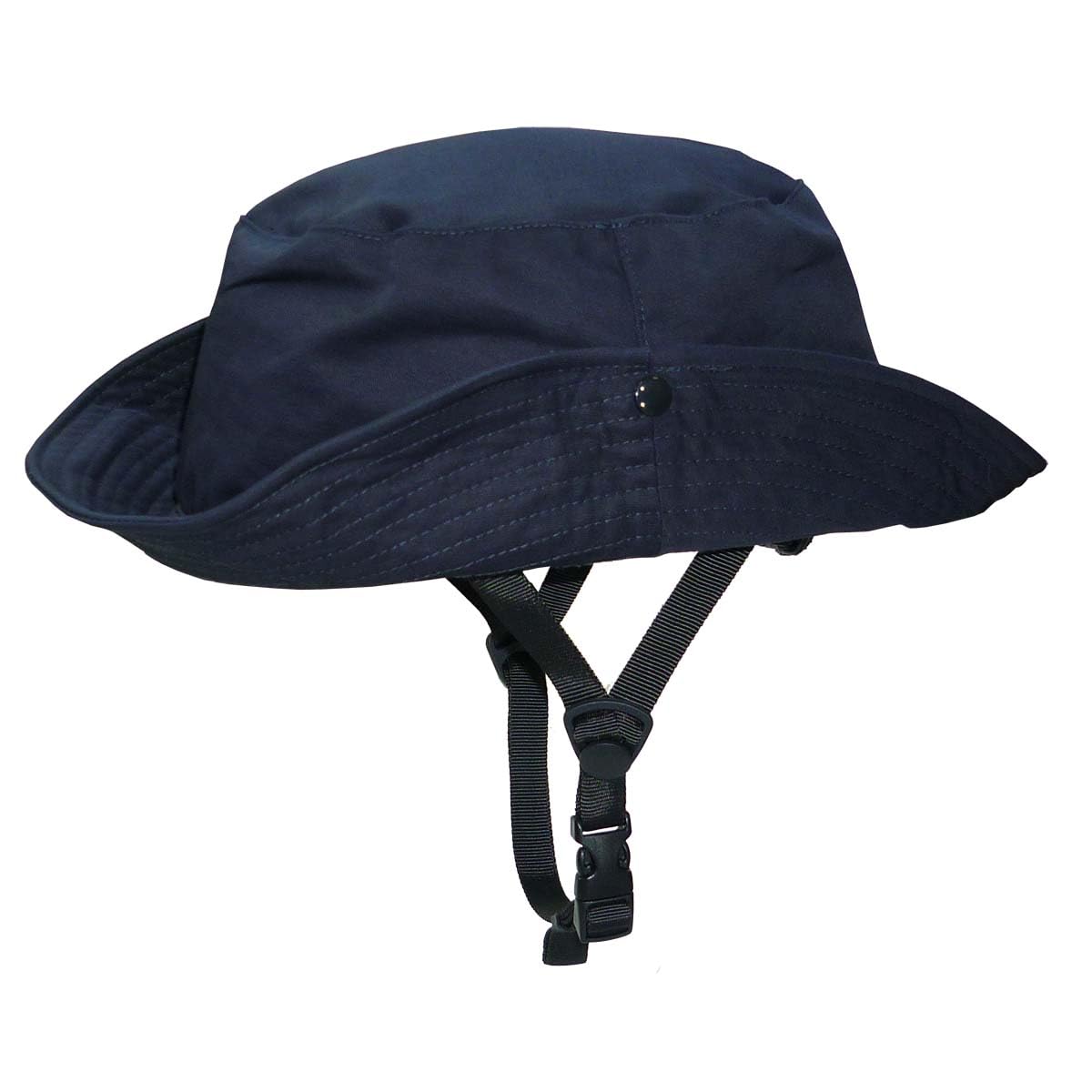 

Captain Stag Lindo Bicycle Stylish in Soft for Teens and Size Fits Head Circumferences of SG Black (CAPTAIN STAG) Y-6482 Helmet, Hat, Shell, Adults, чёрный