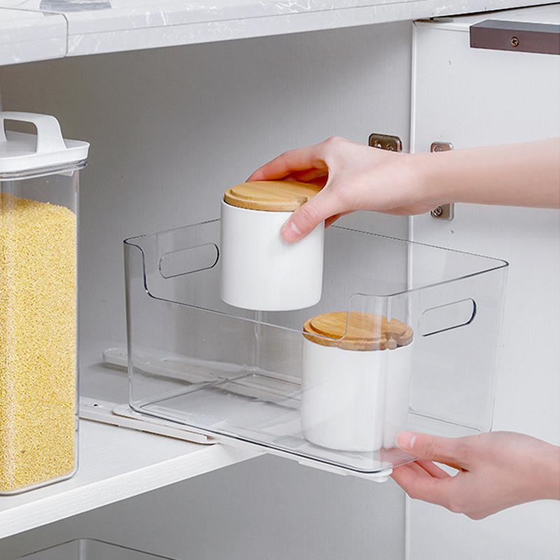 2 Adet/Set Beyaz Sürgüler Çekmece Sürgülü Raylar Mutfak Yatak Odası Dolabı İçin Sürgüler Çekmece Sepeti Çekme Rayı