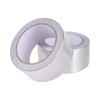 20m Aluminum Foil Self-adhesive Sealant Outdoor Waterproof Leak Repair And Seal Garden Pipe Emergency Repair Leak Stop Tape