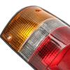 2 Pieces Pickup Rear Lamp