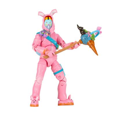 Fortnite - 6 polegadas - Pacote de Figuras - Estilo 1