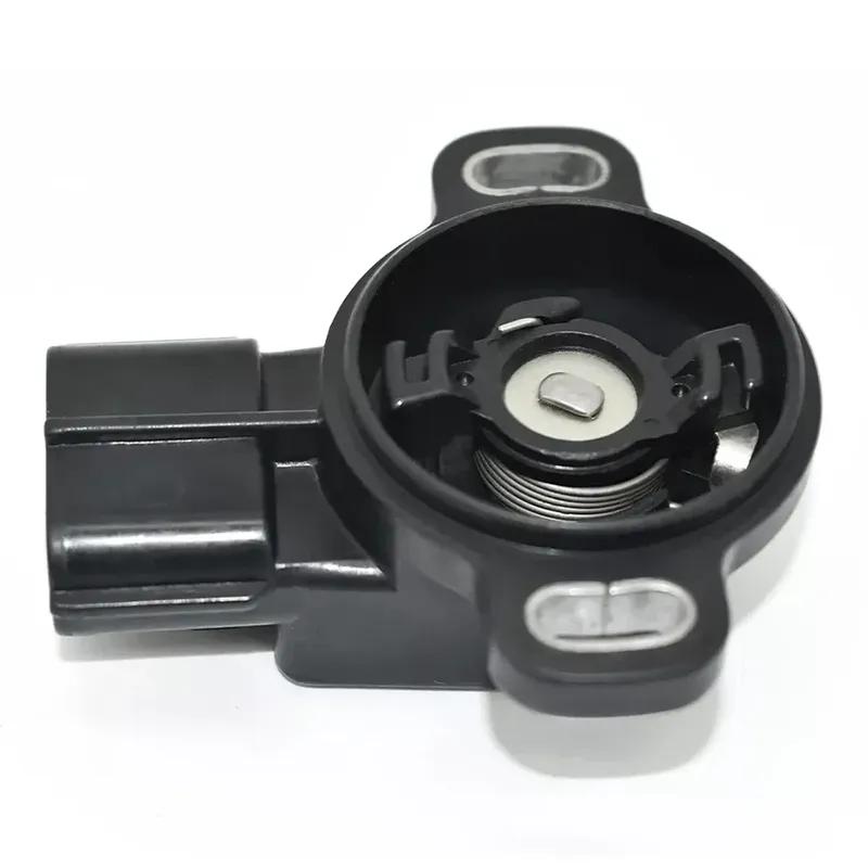 

Throttle Position Sensor Replacement Fits Multiple For Mazda Models Including For Miata & MX3 OEM Number JE5018911