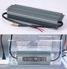 IP67 Waterproof LED Power Supply: 220V to 36V/48V DC Transformer, 350W/400W Atomizer