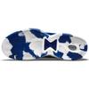 Nike Pg 5 Tb 'Game Royal' Sneakers DA7758-400