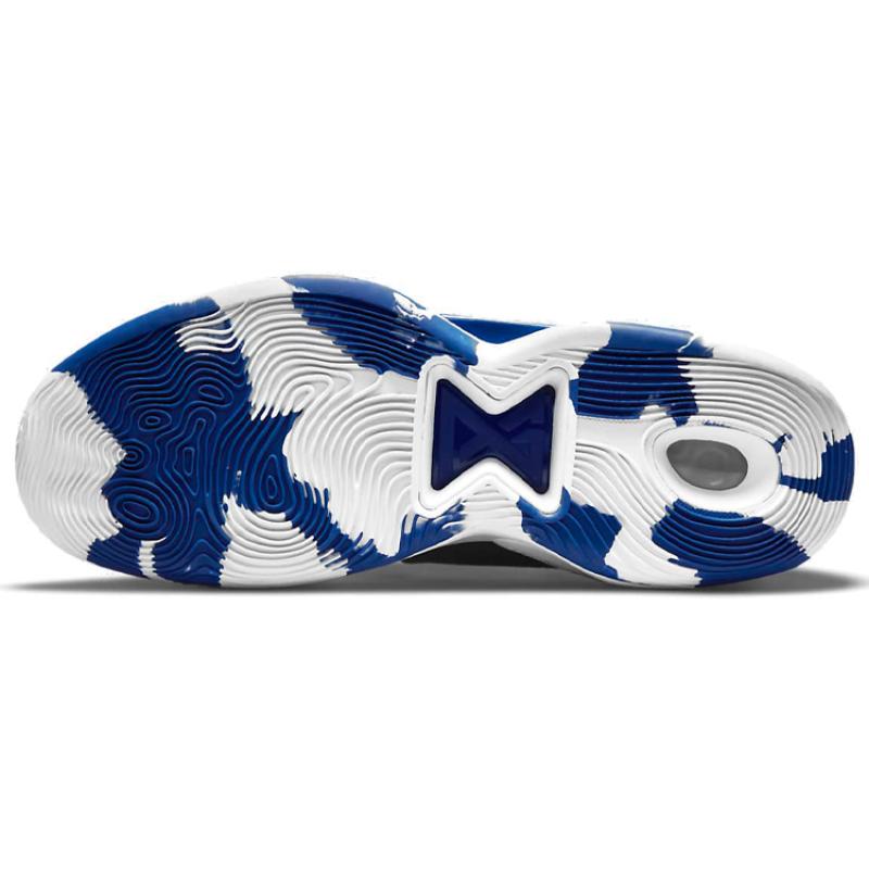 Nike Pg 5 Tb 'Game Royal' Sneakers DA7758-400