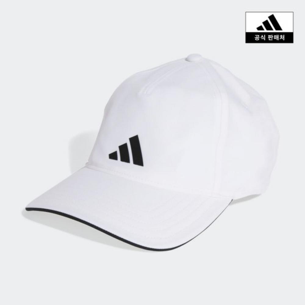 Adidas Aeroready B Ball Cap Jn6095 JN6095/OSFM