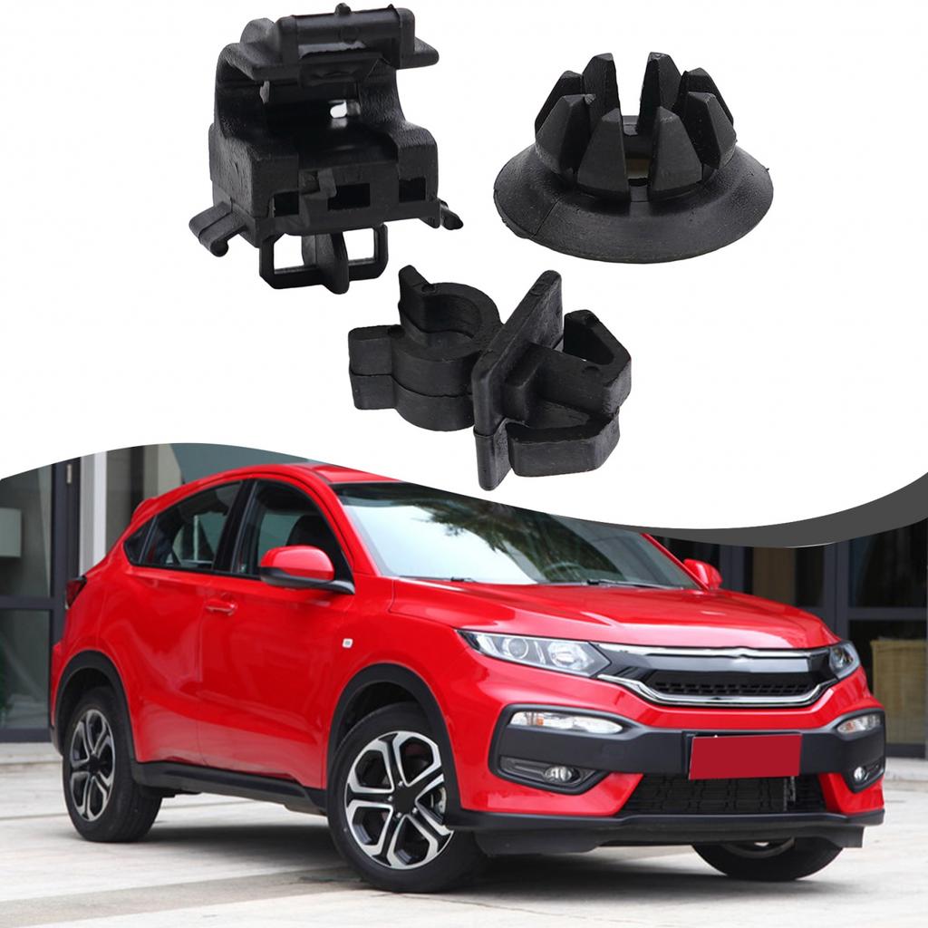 Clip cu gromet 90601-S84-A01 90602-S84-A01 Accesorii auto