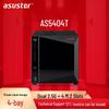 ASUSTOR AS5404T NAS Server