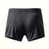 Men's Mid- Underwear