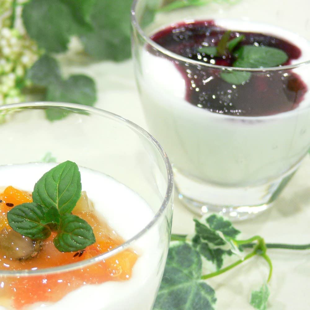 Recommended Variety Set Winter Gift Dressing Jam Side Dish Mixed Rice Fruit Sauce Day Day Midsummer Gift Gift Birthday Enrollment Family Celebration