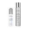 Esthederm Age Proteome Serum 30ml (+Mist 100ml)