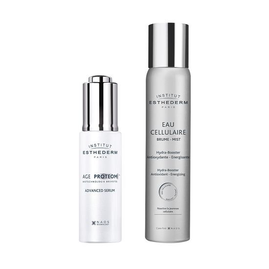 Esthederm Age Proteome Serum 30ml (+Mist 100ml)