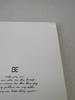 [USED] BTS Album BE Essential Edition comes with a bonus magnet!