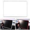 Touch Screen Anti-Scratch, Vehicle Film Spare Replaces