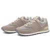 New Balance 574 Un-N-Ding Unisex Sneakers Grey U574GDY