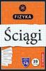 Literatură educațională – Pentru solicitanți și studenți