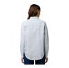 Рубашка Wrangler 1 Pkt Shirt