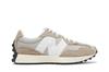 Men's Sneakers New Balance 327 'Mushroom'