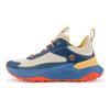 Timberland Motion Access Low Hiking Shoes Women Shoes Natural Medium-Blue A29PP-ELR