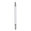 40 D40X D60 Tube Lamp Replacement Part