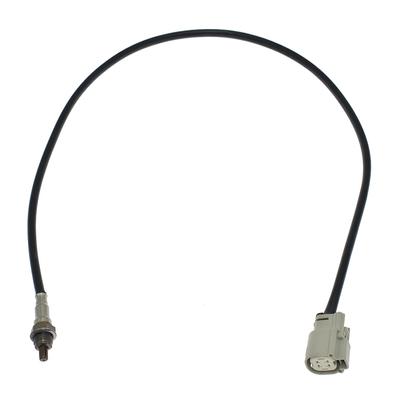 Sauerstoffsensor 32700005 Für Dyna Fat Bob FXDF : 2012–2017