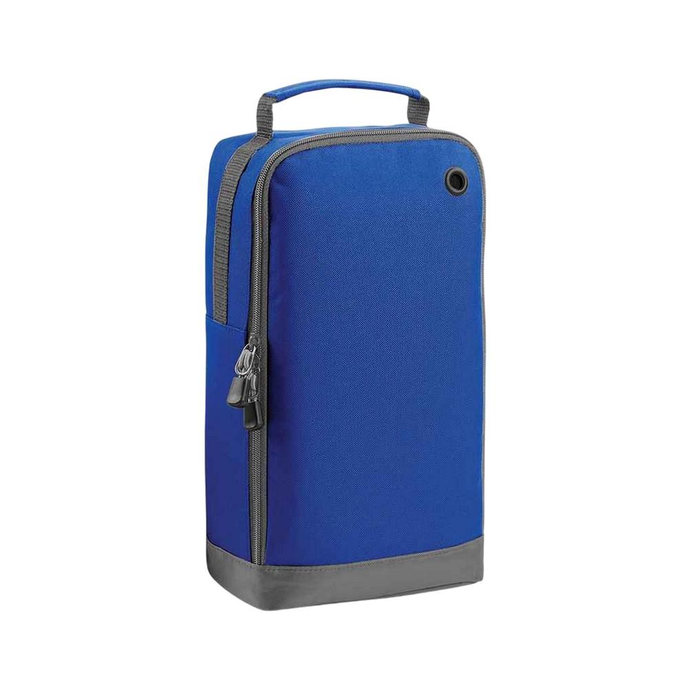 BagBase Athleisure Shoe Bag