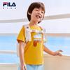 FILA Kids Lightweight Backpack