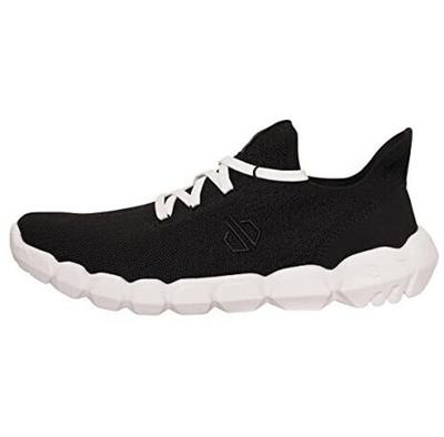 Calzado para mujer – Zapatillas deportivas